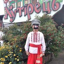  ,   , 56 ,   ,   , c 