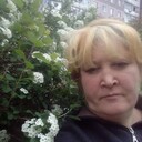 ,   , 54 ,   c 