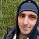 ���������� ��������, ���� ������� Fini, 38 ���, ������������ ��� ������