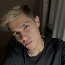 ���������� �����-���������, ���� ������� ����, 26 ���, ������������ ��� ������, ����� � ���������