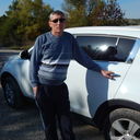  ,   , 46 ,   ,   , c , 