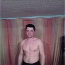 ���������� ������, ���� ������� ������, 31 ���, ������������ ��� ����� � ���������, c�������� ���������