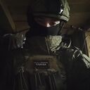 ���������� ��������, ���� ����� �����, 23 ����, ������������ ��� ������, ����� � ���������