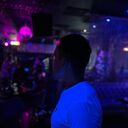 ���������� ���������, ���� ������� �������, 33 ����, ������������ ��� ����� � ���������, c�������� ���������