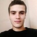 ���������� ������ ��������, ���� ������� �����, 31 ���, ������������ ��� ������, ����� � ���������