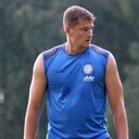 ���������� ���������� �����, ���� ������� �������, 43 ����, ������������ ��� ������, ����� � ���������