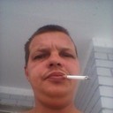 ���������� �������, ���� ������� �������, 43 ����, ������������ ��� ������, ����� � ���������, c�������� ���������