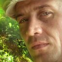 ���������� ���������, ���� ������� ���������, 44 ����, ������������ ��� ������, ����� � ���������