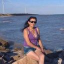 ,   Nina, 58 ,   c 