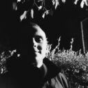  ,   , 25 ,   ,   , c , 