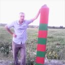  ,   , 46 ,   c 