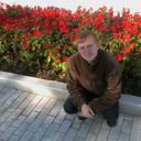 ���������� ������, ���� ������� �����, 39 ���, ������������ ��� ������