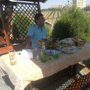 ���������� ������, ���� ������� �����, 39 ���, ������������ ��� ������, ����� � ���������, c�������� ���������