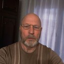 ���������� �������, ���� ������� ����, 69 ���, ������������ ��� ����� � ���������, c�������� ���������, ���������