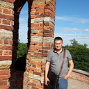 ���������� �����-���������, ���� ������� ������, 54 ����, ������������ ��� ������, ����� � ���������, c�������� ���������