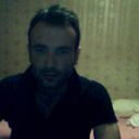 ���������� �������, ���� ������� 593 33 08 36, 40 ���, ������������ ��� ������