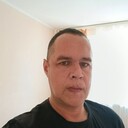 ���������� ����������, ���� ������� ���������, 44 ����, ������������ ��� ������, ����� � ���������, c�������� ���������, ���������