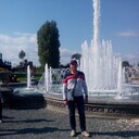  ,   , 40 ,   ,   , c 