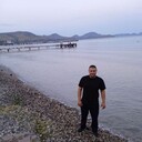 ���������� �����, ���� ������� �����, 41 ���, ������������ ��� ������, ����� � ���������