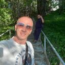 ���������� ������ ��������, ���� ������� ������, 35 ���, ������������ ��� ������, ����� � ���������