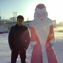 ���������� �����������, ���� ������� ������, 35 ���, ������������ ��� ������, ����� � ���������