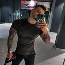 ���������� ������, ���� ������� ���������, 33 ����, ������������ ��� ����� � ���������, c�������� ���������