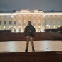   ,    , 21 ,   ,   