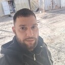 ���������� �����, ���� ������� ����, 32 ����, ������������ ��� ������, ����� � ���������