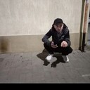  --,   , 27 ,   ,   