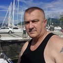 ���������� ����, ���� ������� ����, 61 ���, ������������ ��� ������, ����� � ���������, c�������� ���������