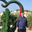 ���������� ��������, ���� ������� ������, 40 ���, ������������ ��� ������, ����� � ���������, c�������� ���������