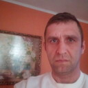 ���������� ������, ���� ������� ������, 42 ����, ������������ ��� ������