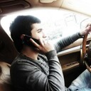 ���������� �����, ���� ������� ������, 37 ���, ������������ ��� ����� � ���������, c�������� ���������