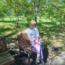 ���������� ����������, ���� ������� �������, 62 ����, ������������ ��� ����� � ���������, c�������� ���������