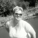  ,   , 48 ,   c 