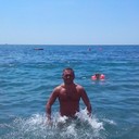 ���������� �����-���������, ���� ������� �������, 37 ���, ������������ ��� ������, ����� � ���������, c�������� ���������