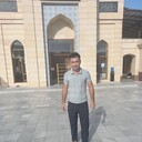  ,   Ahmad, 32 ,   ,   