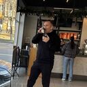 ���������� �����������, ���� ������� ����, 40 ���, ������������ ��� ������, ����� � ���������