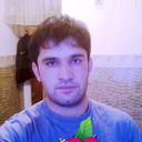 ,   Rustam, 34 ,   