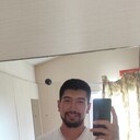  ,   , 30 ,   ,   , c 