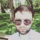 ���������� ����, ���� ������� Abdulla, 37 ���, ������������ ��� ������, ����� � ���������