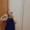 ���������� ������, ���� ������� ����, 27 ���, ������������ ��� ������, ����� � ���������, c�������� ���������, ���������