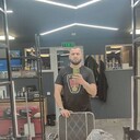  ,   Vitalii, 35 ,   ,   , c 