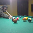 ���������� �������, ���� ������� Sergo, 45 ���, ������������ ��� ������