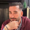  Charenton-le-Pont,   Jeanlouis, 46 ,   ,   
