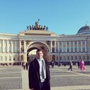 ���������� ������, ���� ������� Ivan, 27 ���, ������������ ��� ������, ����� � ���������