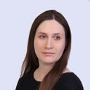  ,   , 38 ,   c , 