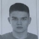  ,   , 19 ,   ,   