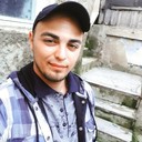 ���������� ������, ���� ������� ����, 30 ���, ������������ ��� ������, ����� � ���������, c�������� ���������