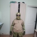  -,   , 37 ,   ,   